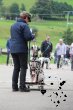Plauschvormittag