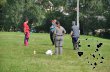 Training Vreni Harsch